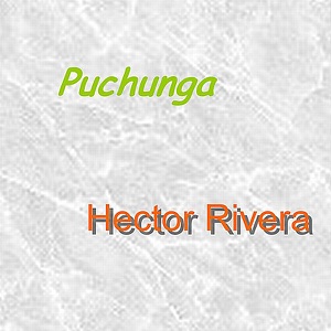 Puchunga - Single