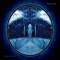 Hastur - Flint Glass lyrics