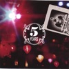 Five Years