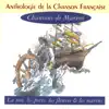 Chantons pour passer le temps