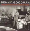 Benny Goodman Trio - More Than You Know