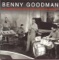 Runnin' Wild - Benny Goodman Quartet, Benny Goodman, Teddy Wilson, Gene Krupa & Lionel Hampton and His Orchestra lyrics