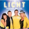 Näher zu Dir - Single