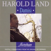 Damisi - Harold Land