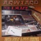 Noiz Bud - Horace Andy, Joe Ariwa & Mad Prof lyrics