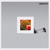 Play This Game - EP - Spiros Kaloumenos