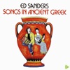 Songs In Ancient Greek