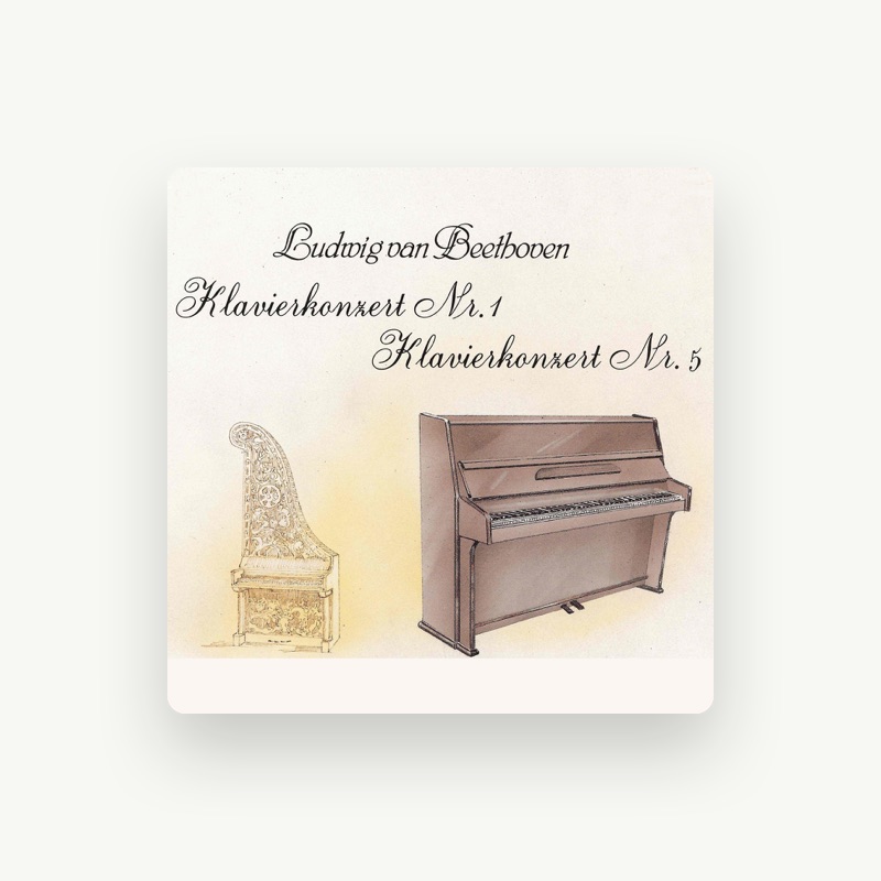 Slowakische Staatsphilharmonie