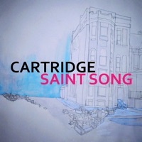 Saint Song - Single - Cartridge
