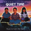 Quiet Time - Frank Leto