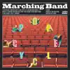 Marching Band