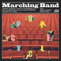 Marching Band