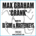 Crank