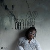 Oh Why - Single