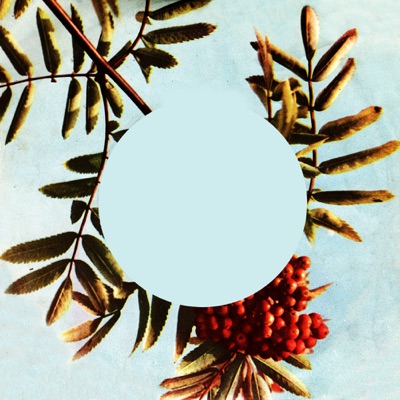 Soroksári sváb fúvószene (Hungaroton Classics) - Single