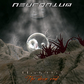Neptuniana