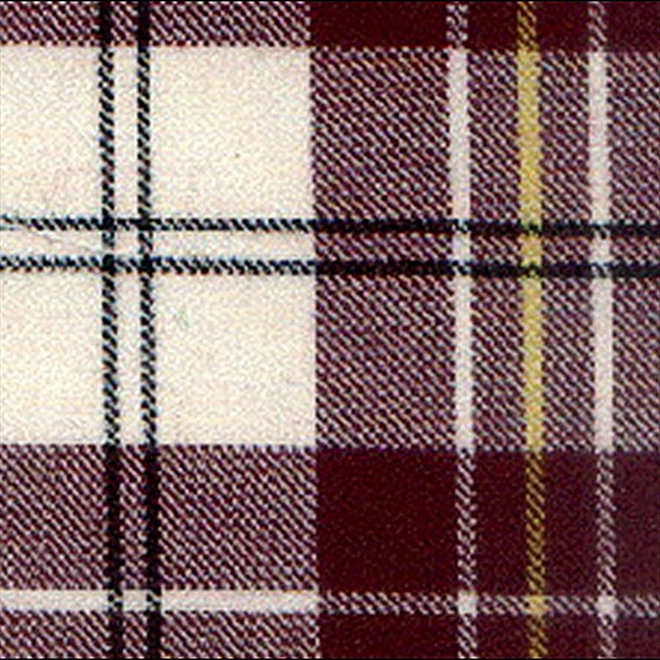 Highland Laddie New! - Single album cover