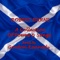 Address to a Haggis - Robert Burns & Gordon Kennedy lyrics