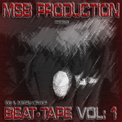 Dit mon nom (Instrumental)