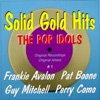 Pat Boone - Love Letters In The Sand