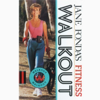 Jane Fonda's Fitness Walkout - Jane Fonda