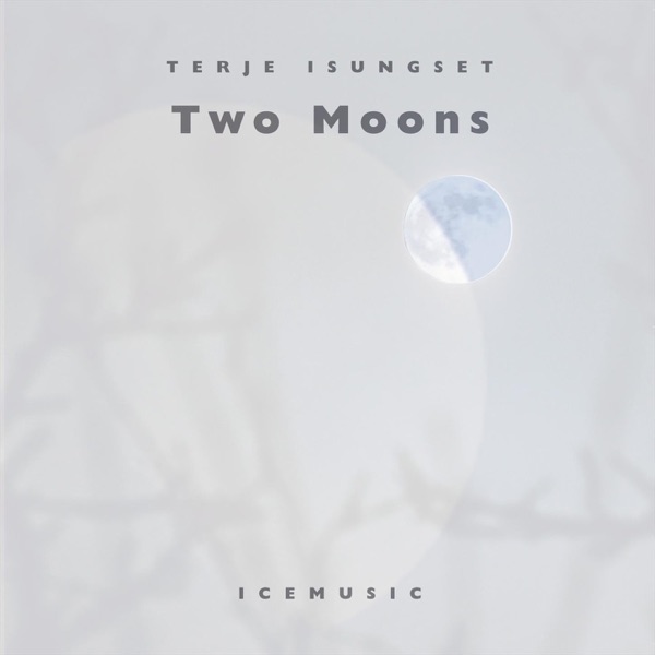 Two Moons