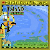 Caribbean Jazz Project - Bluellespie