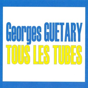 Tous les tubes