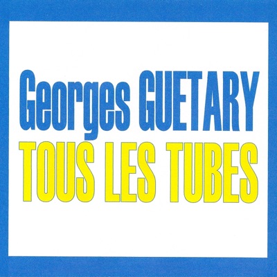 Tous les tubes