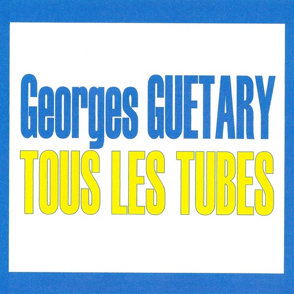 Tous les tubes