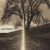 Lightwave
