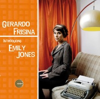 If Dreams Come True / Espontaneo - Single - Emily Jones