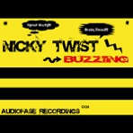 Buzzing - Single
