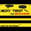 Buzzing - Single