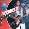 Ebenezer Obey - Ambition