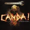 Canda! (DJ Jean Mix)
