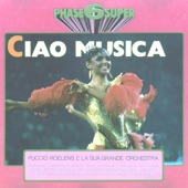 Ciao Musica artwork