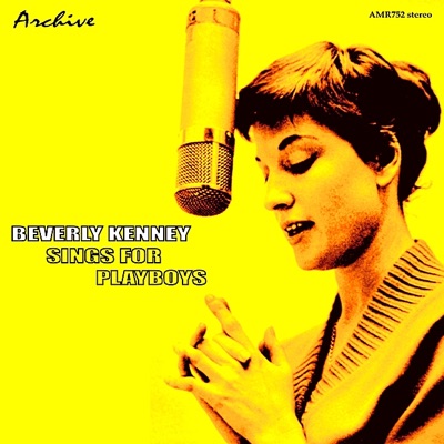 Try a Little Tenderness