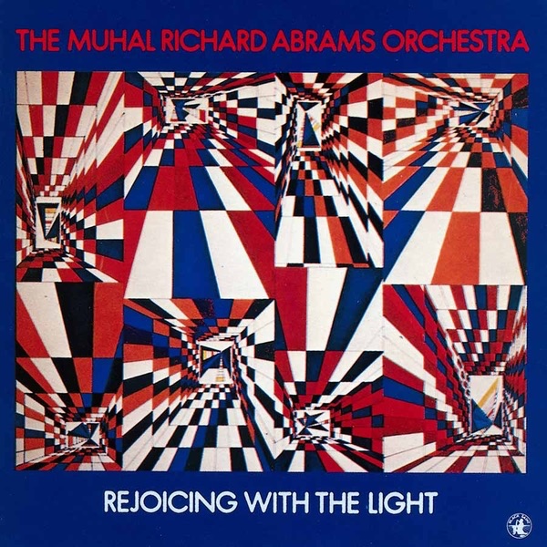 Rejoicing With the Light