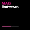 Brainwaves - Single