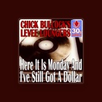Chick Bullock & His Levee Loungers
