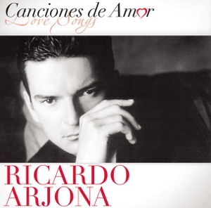 Chord Gitar Desnuda - Ricardo Arjona