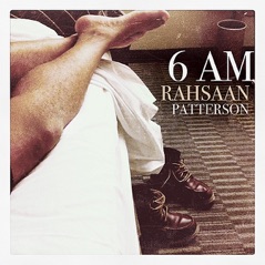 6 AM - Single