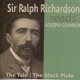 The Tale The Black Mate