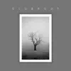 Clubroot - Lucid Dream