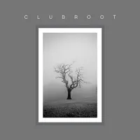 Low Pressure Zone — Clubroot