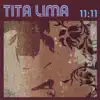 Tita Lima - Traz Um Alivio