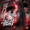 Blindside - Slim Dunkin & Waka Flocka Flame lyrics