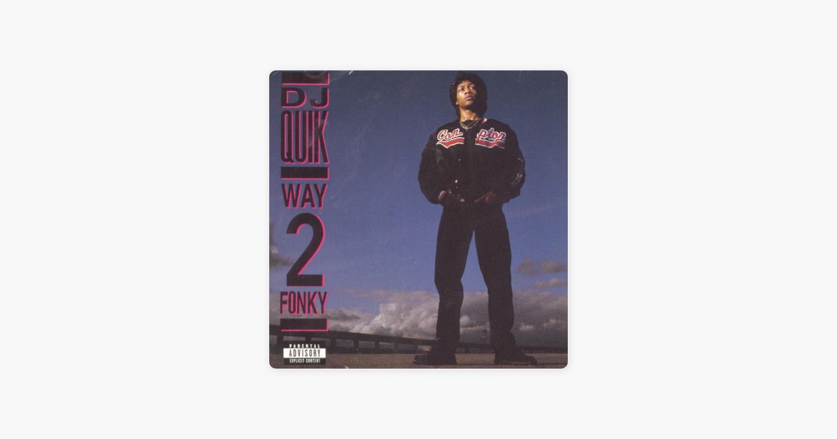 洋楽 GFUNK/WELCOME 2 CALIFORNIA/DJ AK/G-RAP mqdefault.jpg