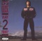 Tha Last Word - DJ Quik lyrics